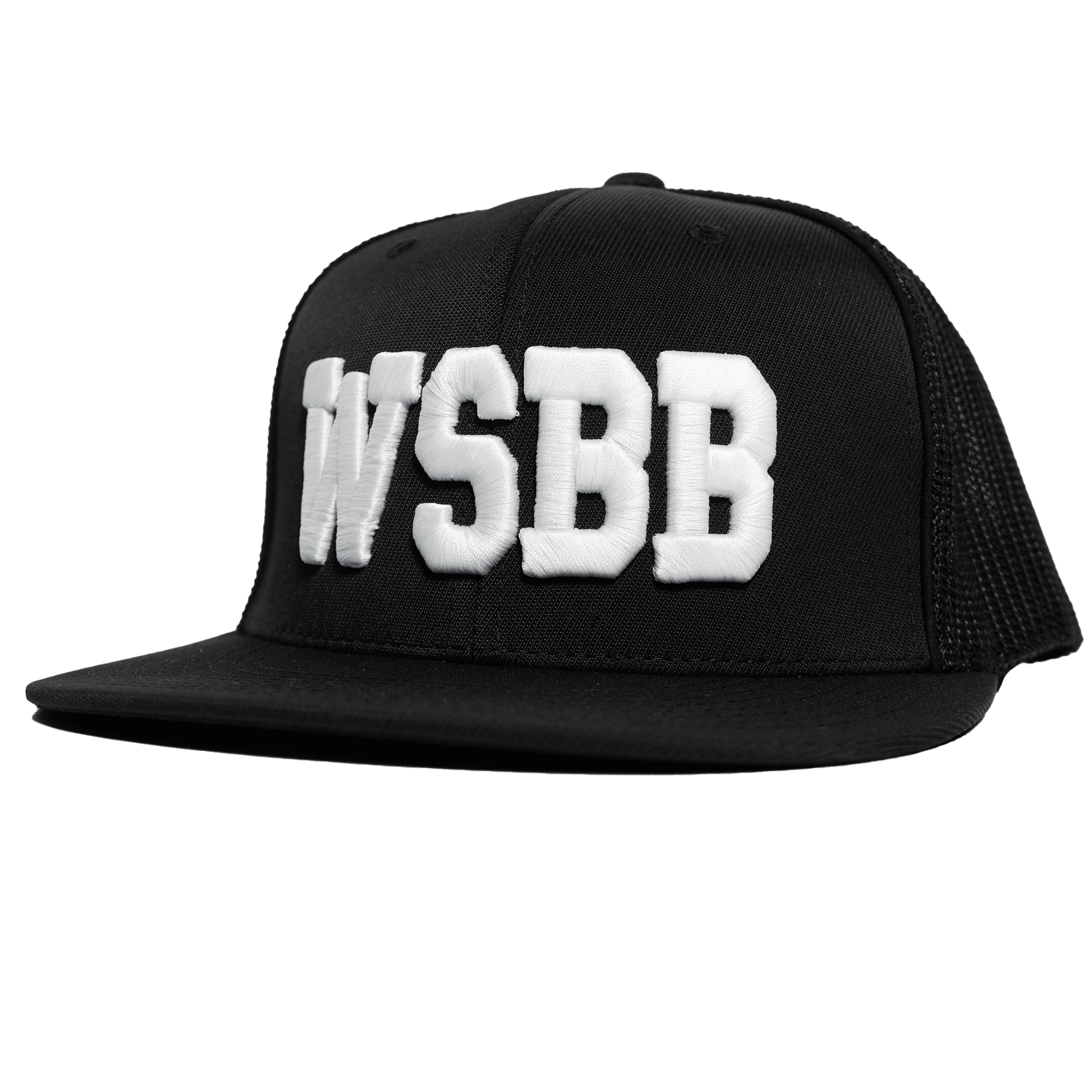 ウエストShapeパッドinベアトップス　S size WSBB Flexfit® Flatbill Black/White – Westside Barbell