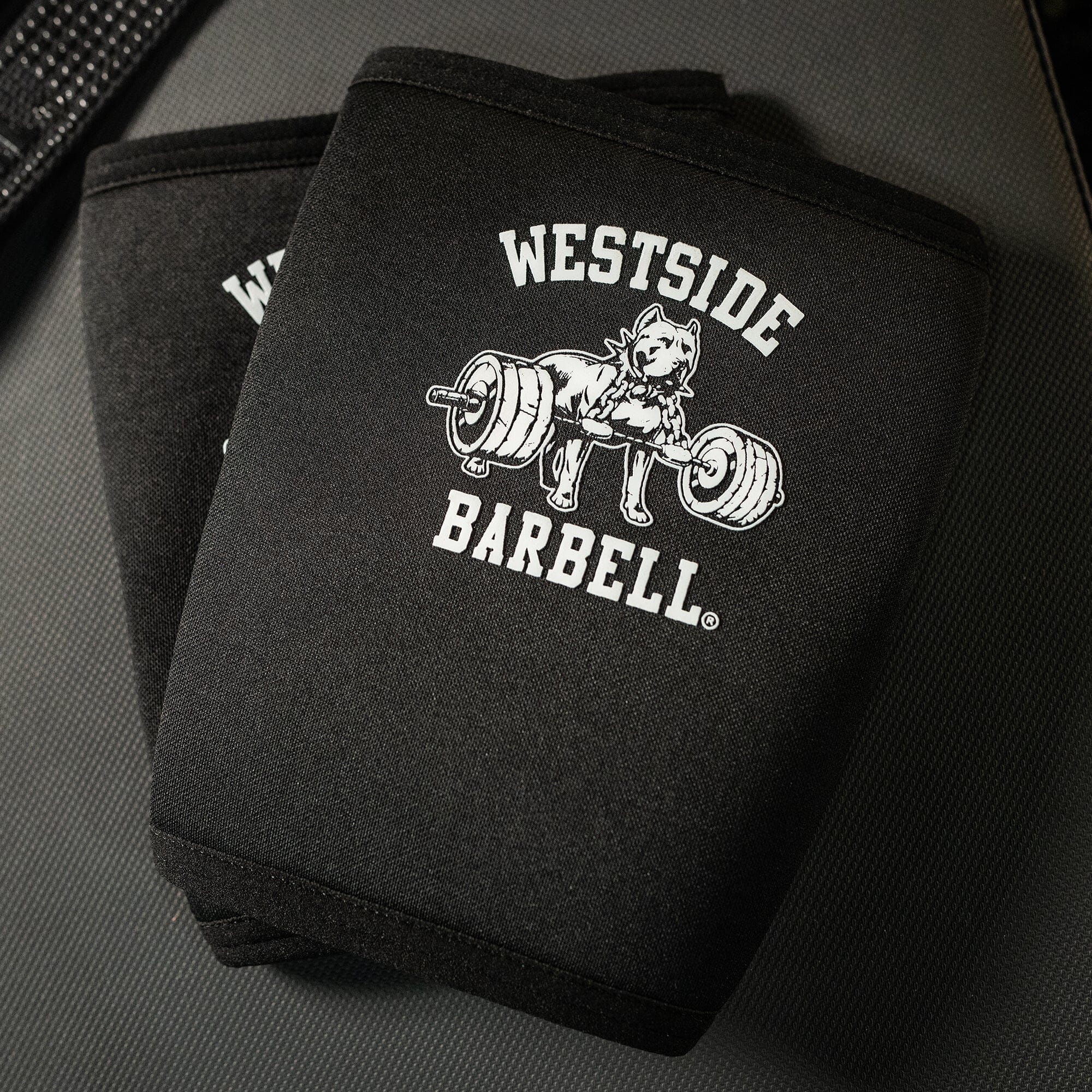 Westside Barbell: 7mm Elbow Neoprene Sleeves