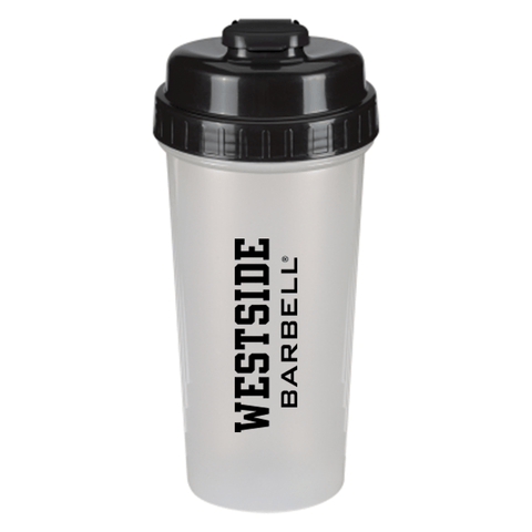 http://www.westside-barbell.com/cdn/shop/products/5675-wsbb_large.png?v=1649253730