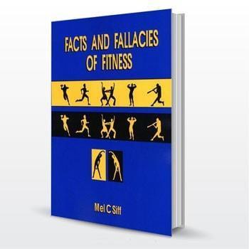 Facts and Fallacies of Fitness