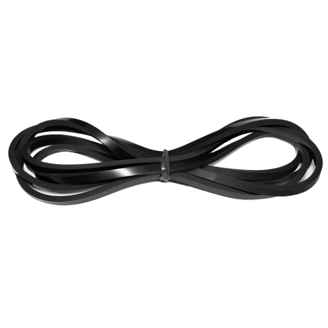 WSBB Micro Resistance Band Microbands Westside Barbell