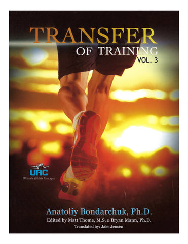 transferoftrainingIII_large.