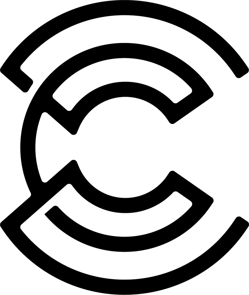 Got Training Questions?