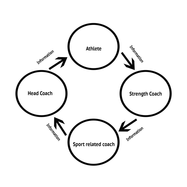 Assessing the Assessment