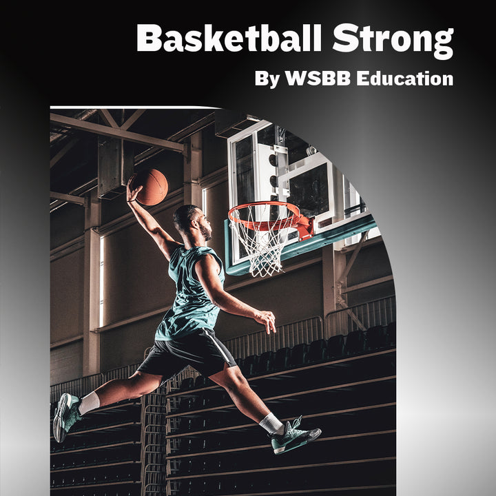 Absolute Strength for Basketball