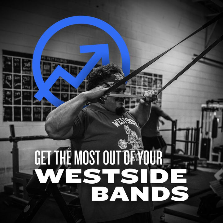 WSBB Blog: Get The Most Out of Your Westside Bands