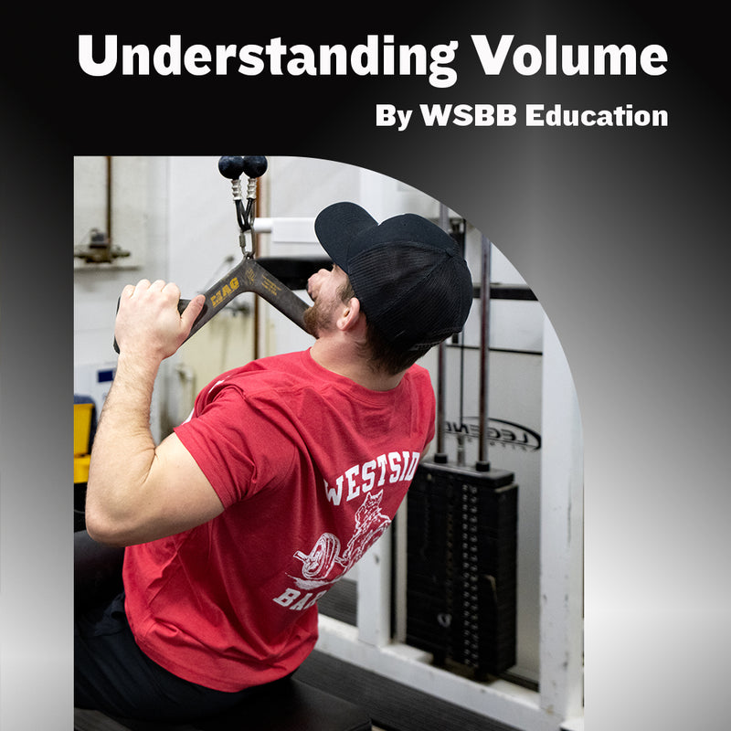 Understanding The Importance of Proper Frequency, Intensity, and Volume Regulation