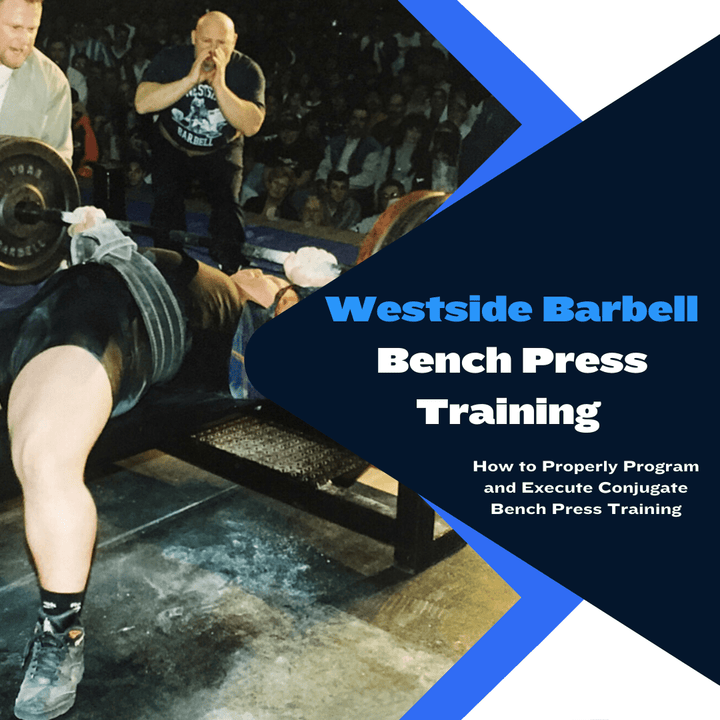 How to Exercise Properly Without a Trainer: Ultimate Guide to Success