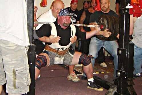 The Conjugate Method™