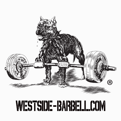 Westside Mass Production