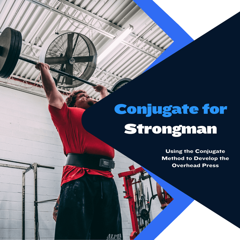 Dynamic Effort Westside Barbell Program Strength Training Westside