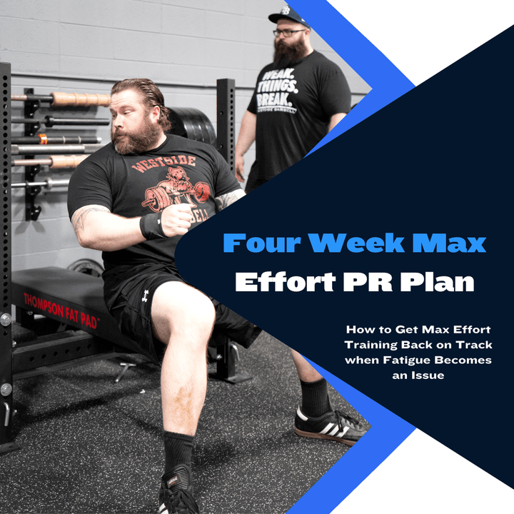 Mma Workout Plan: Ultimate Guide to Build Strength & Endurance