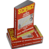 Science of Sports Training : How to Plan and Control Training for Peak Performance