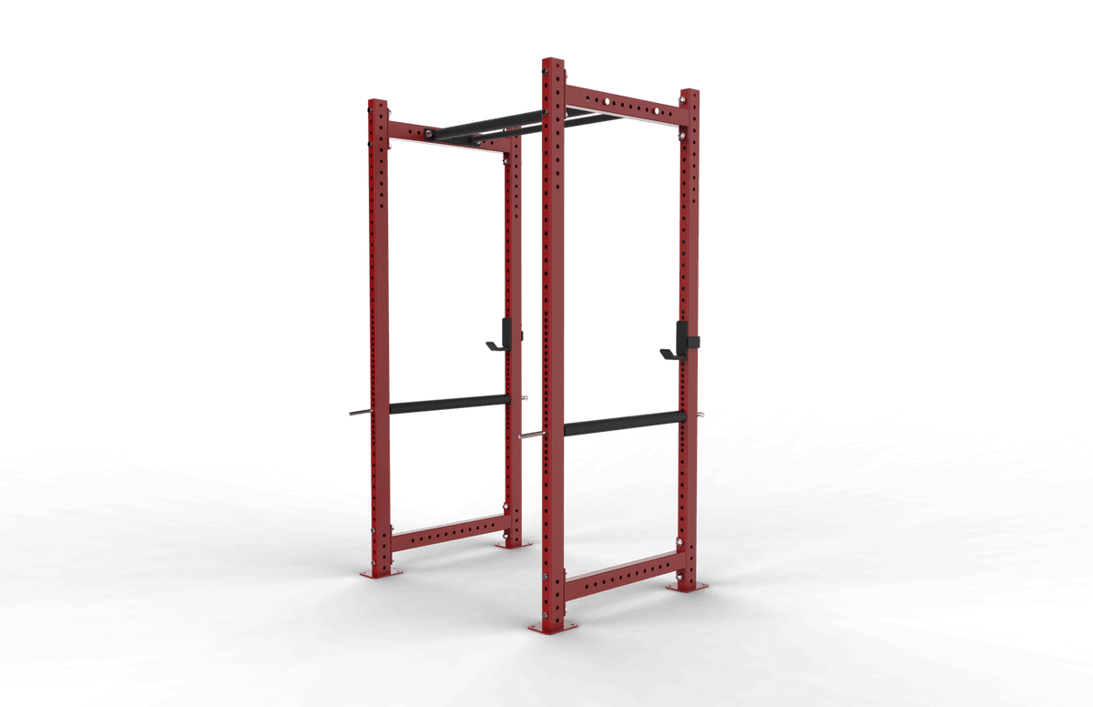 Let Westside Build Your Facility