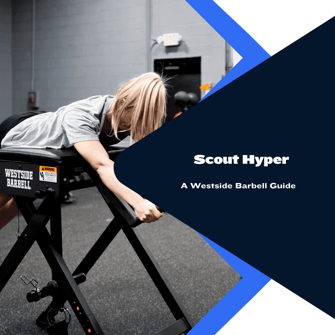 Scout Hyper