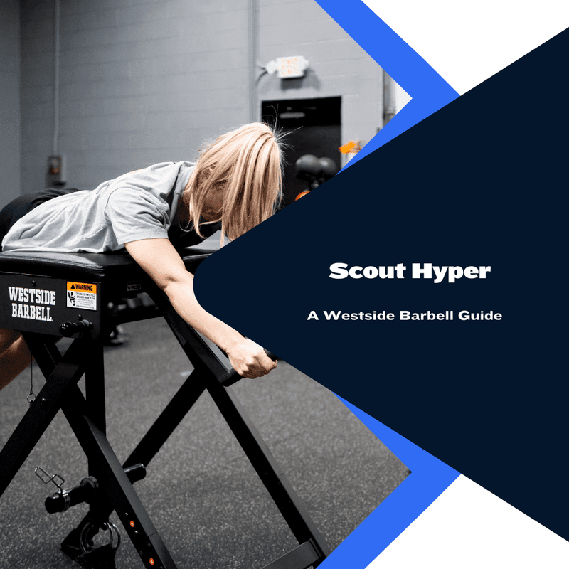 Scout Hyper