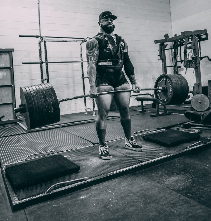 weightlifting - Is the hook grip as effective as the bulldog grip in  press/jerk movements? - Physical Fitness Stack Exchange