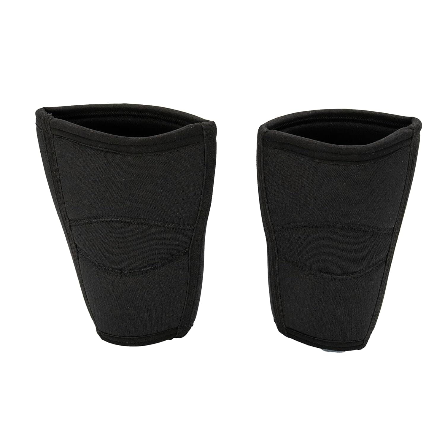 Westside Barbell: 7mm Elbow Neoprene Sleeves
