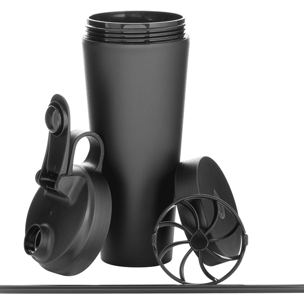 WSBB Drinkware - 24 oz HydroSHKR