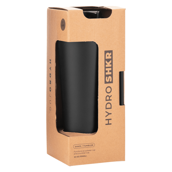 WSBB Drinkware - 24 oz HydroSHKR
