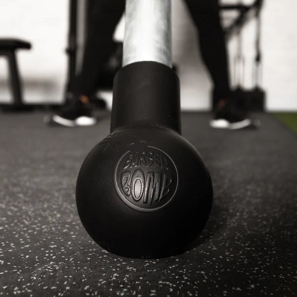 AbMat® Barbell Bomb | Westside Barbell