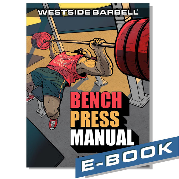 Bench_Press_Manual_Ebook_image