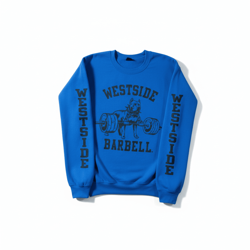 【新品】舐達麻 Blue In Beats Heavy Weight Sweat 新品】舐達麻 Blue In Beats Heavy Weight Sweat - メルカリ