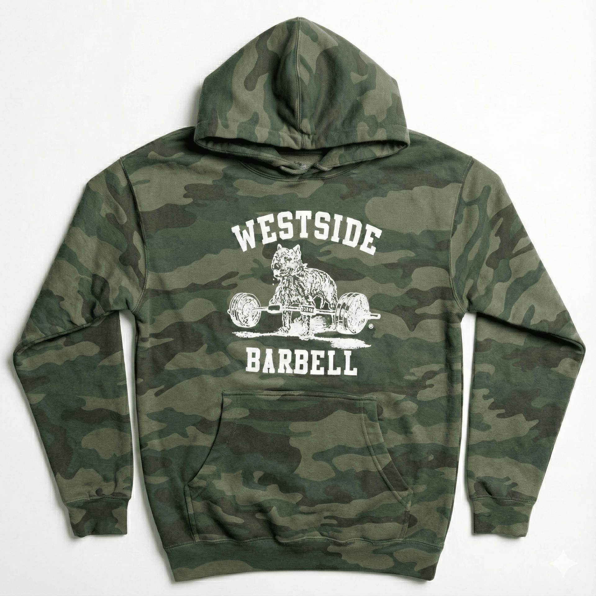 CamohoodieWestsideBarbell.png?