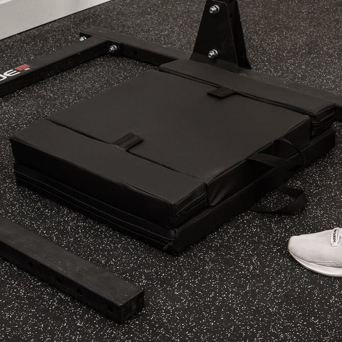 AbMat® Floor Press Pad