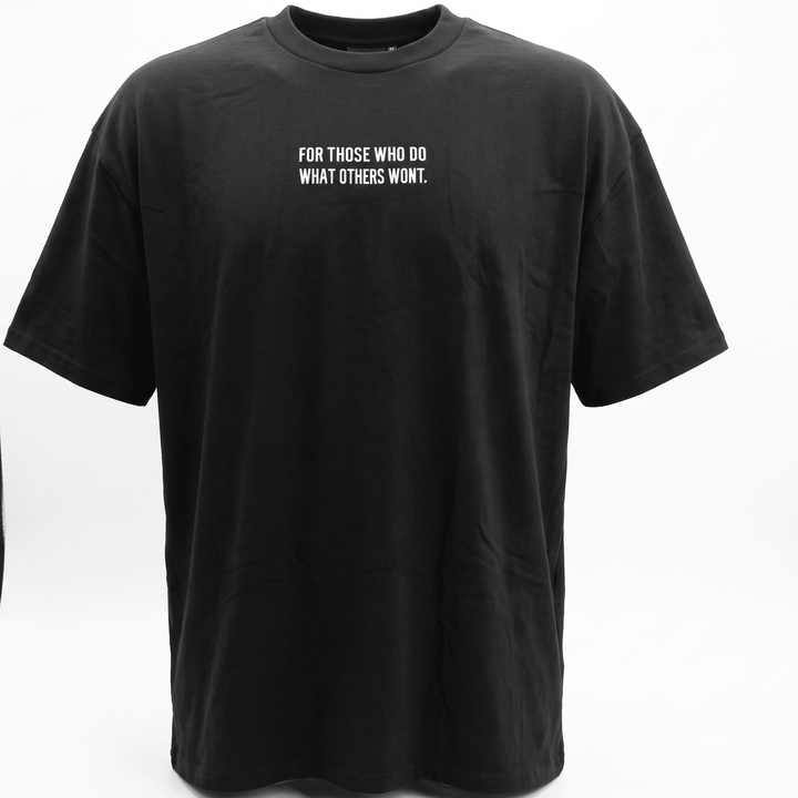 Westside Barbell For Those Who Do What Others Won&