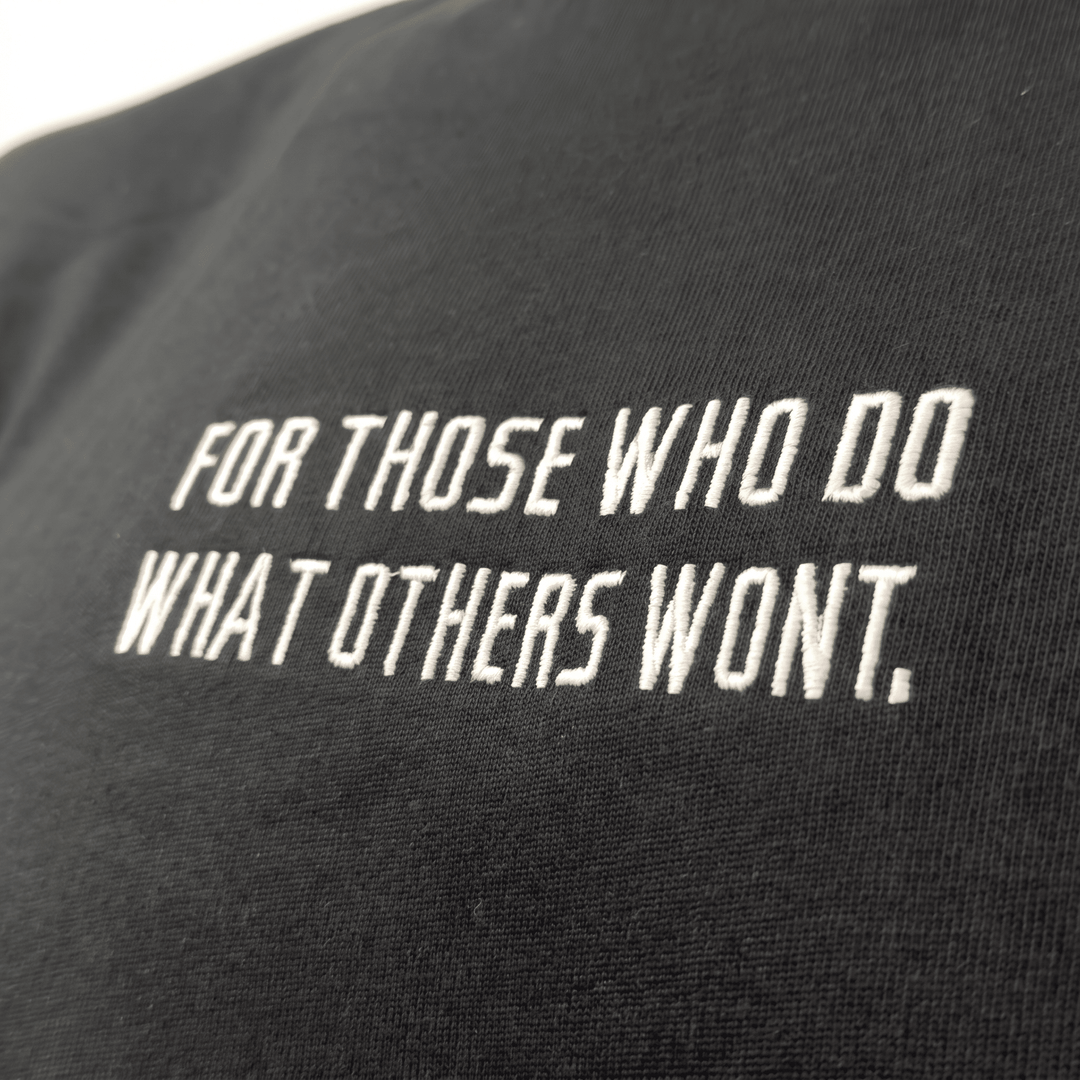 Westside Barbell For Those Who Do What Others Won&
