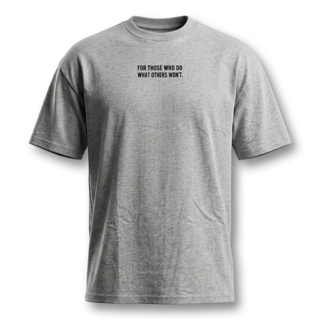 Westside Barbell For Those Who Do What Others Won&