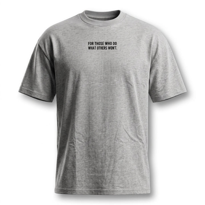 Westside Barbell For Those Who Do What Others Won&