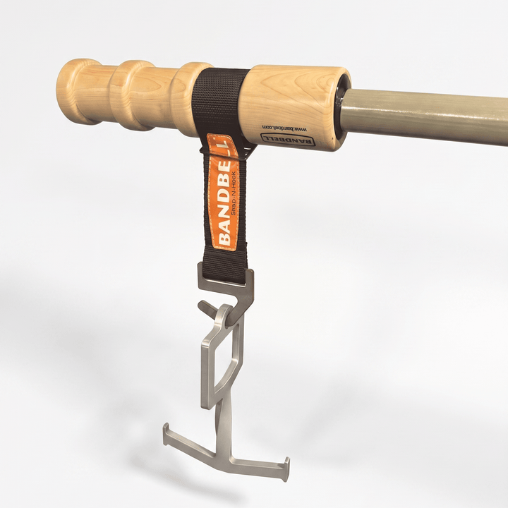 Kinetic Combo Package