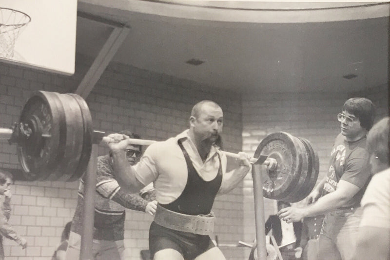 https://www.westside-barbell.com/cdn/shop/files/Louie_Simmons_Squat_Vintage_Powerlifting_800x.jpg?v=1695842709