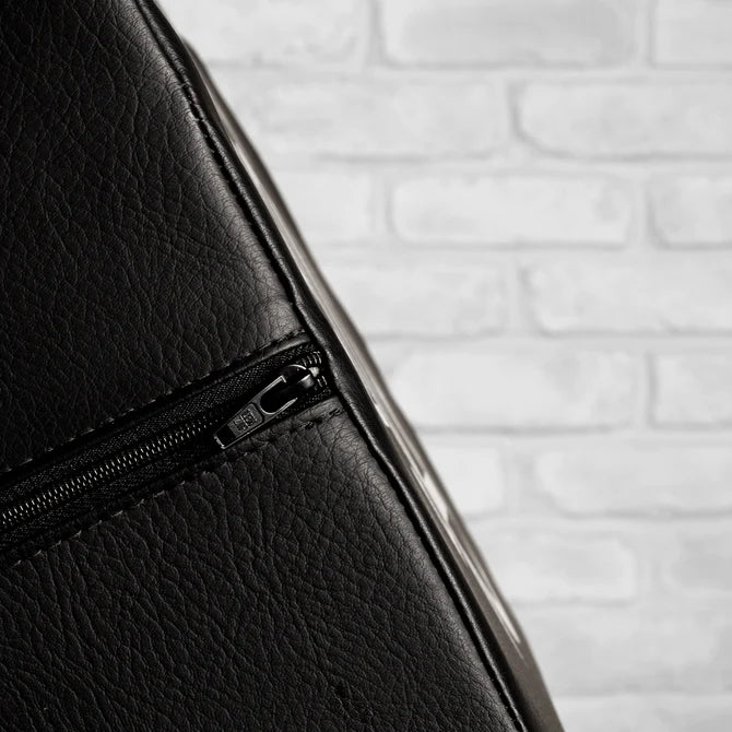 AbMat Preacher Pad - Thumbnail 4