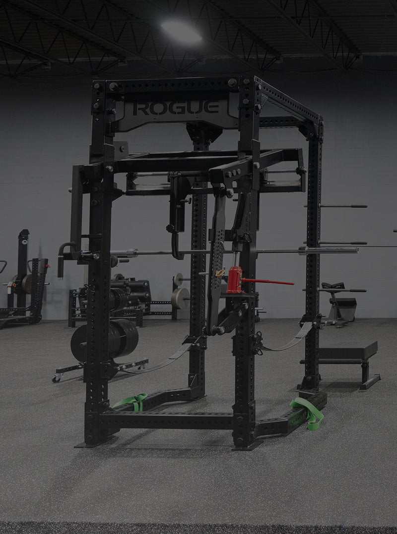 Westside Barbell®: Strength Training Education