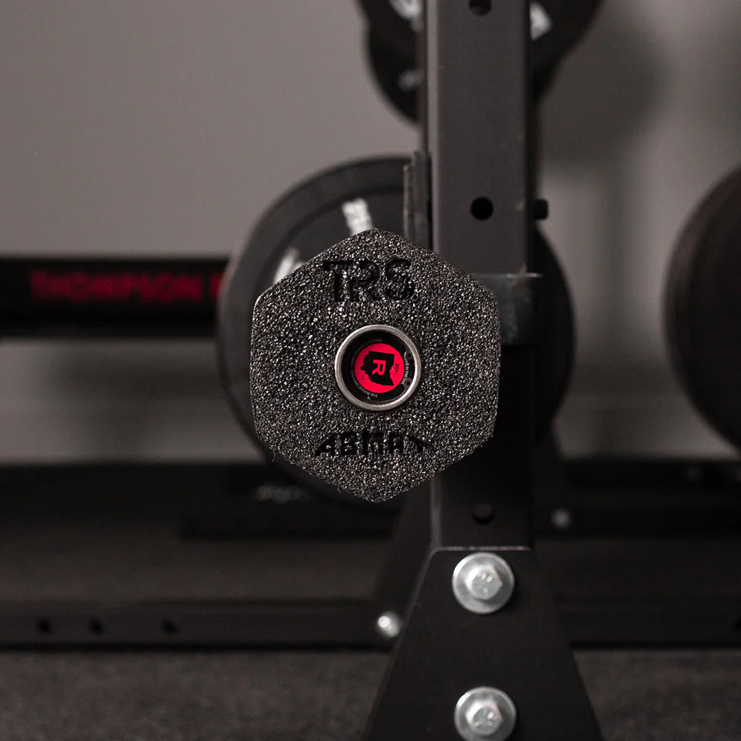 AbMat® Split Squat Pad