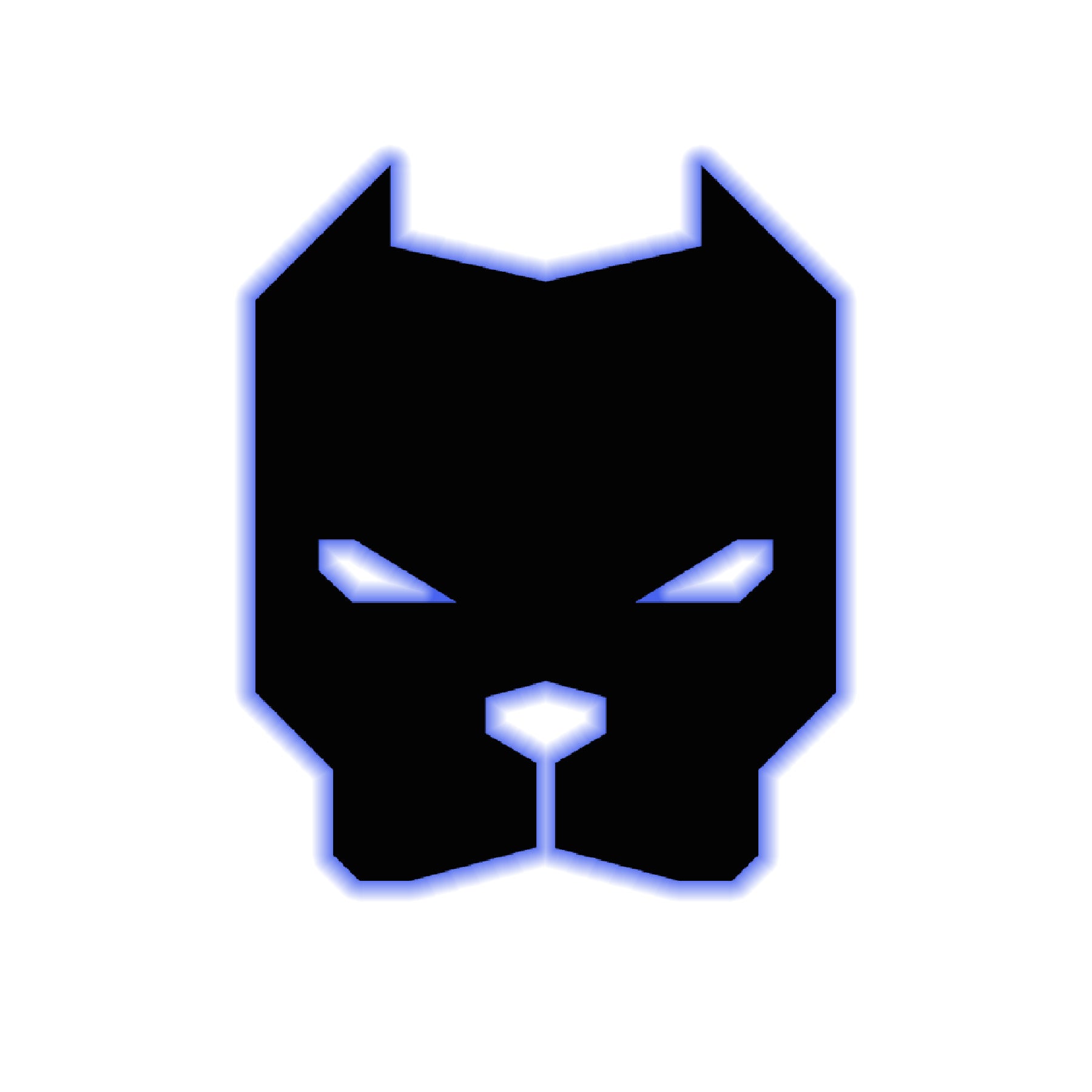 Stickers & Patches | Westside Barbell