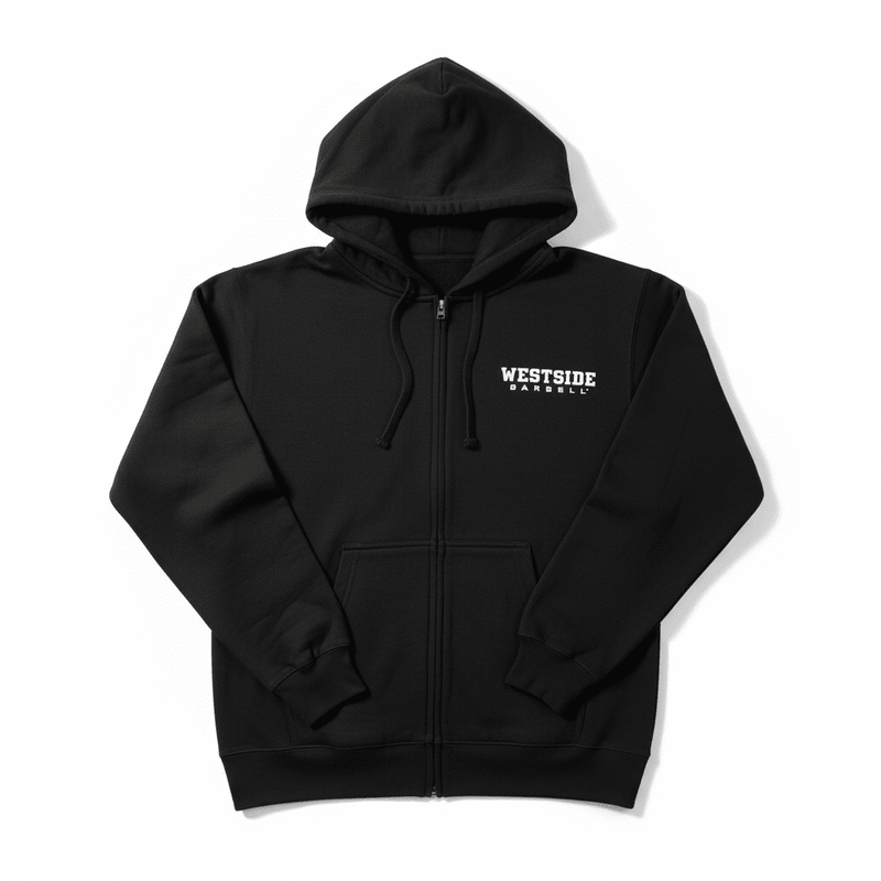 Men's Apparel | Westside Barbell