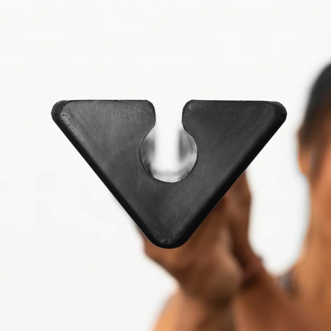 AbMat® ZERCHER PAD – Westside Barbell