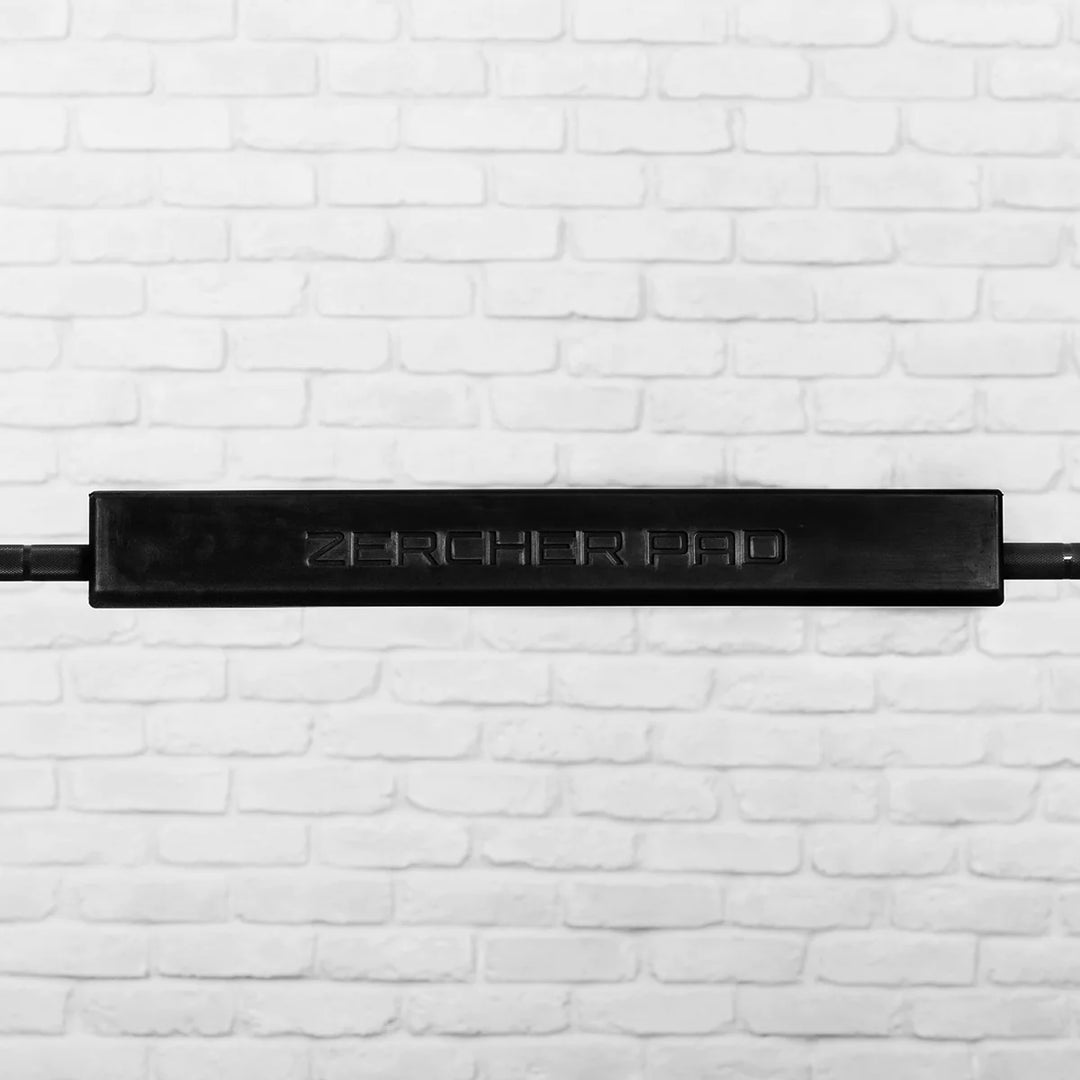 AbMat® ZERCHER PAD