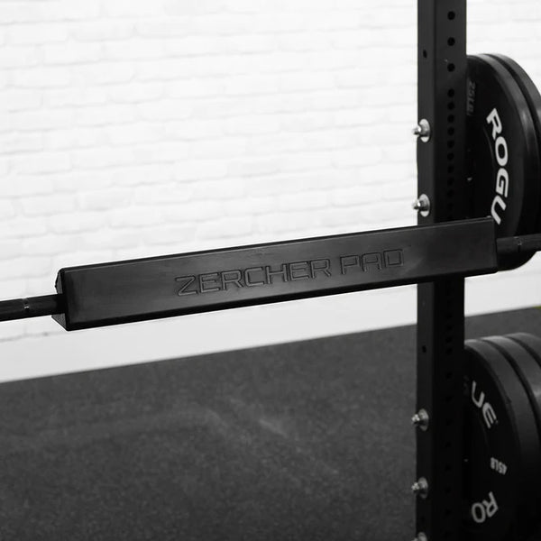 AbMat® ZERCHER PAD – Westside Barbell