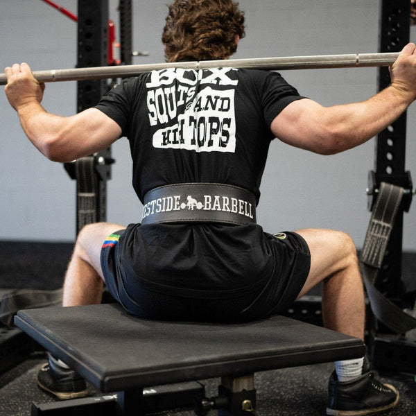 box_squats_and_high_tops_3_gra