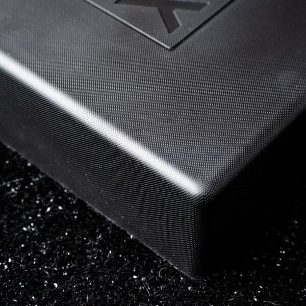 AbMat Box Squat Pad - Thumbnail 5