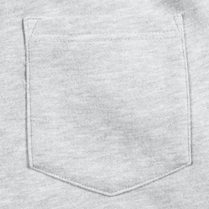 Nitro Joggers - Grey