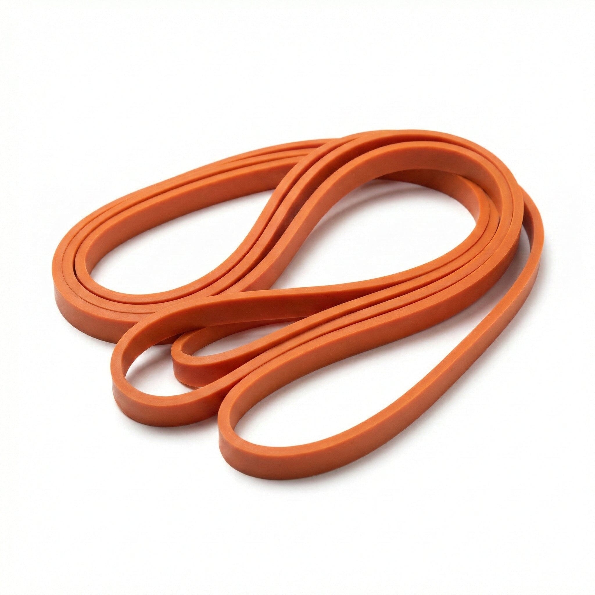 WSBB Micro Resistance Band - Microbands – Westside Barbell