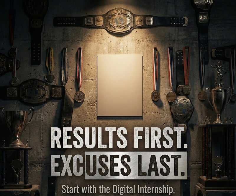 Westside Barbell Digital Internship Course | Level 1 Conjugate Pathway