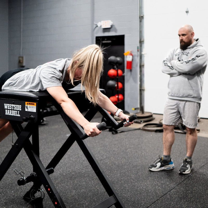 New Arrivals | Westside Barbell