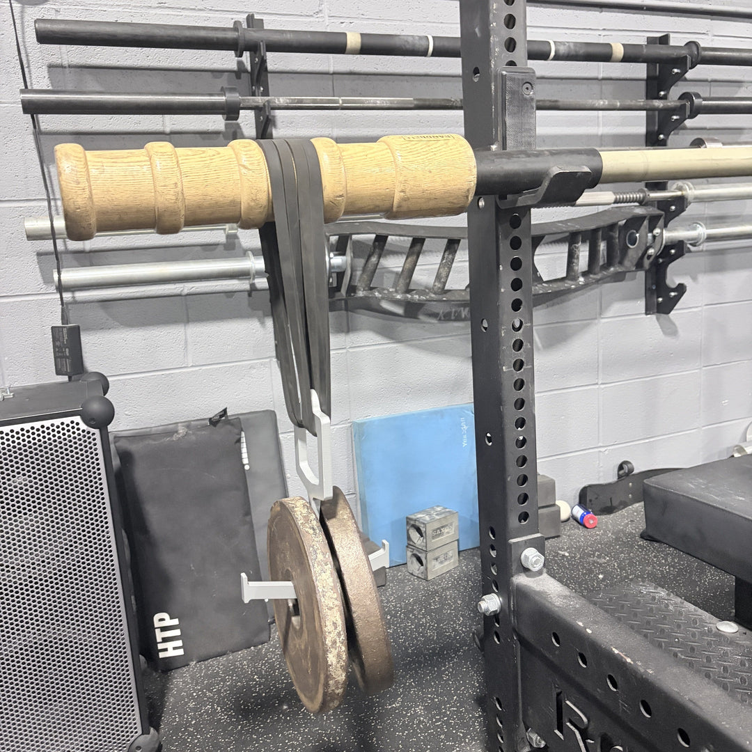 Anchor Loader™